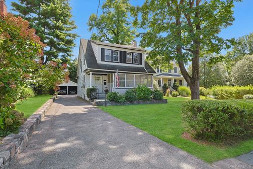 19 Bayard St, Larchmont, NY, 10538-2723 | Card Image