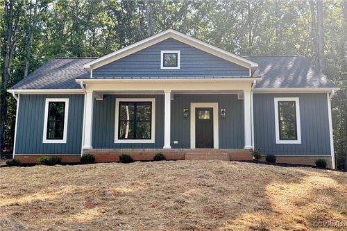 227 Oak Run Road, Clarksville, VA, 23927 | Card Image