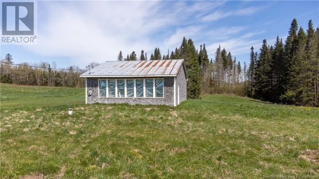 1659 Rte 540, House other with 5 bedrooms, 3 bathrooms and null parking in Kirkland NB | Image 48