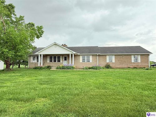 150 Nolin Rd, Sonora, KY, 42776-9346 | Card Image