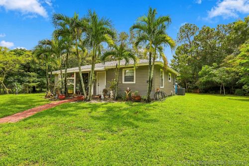 13662 N 54th N, Royal Palm Beach, FL, 33411 | Card Image