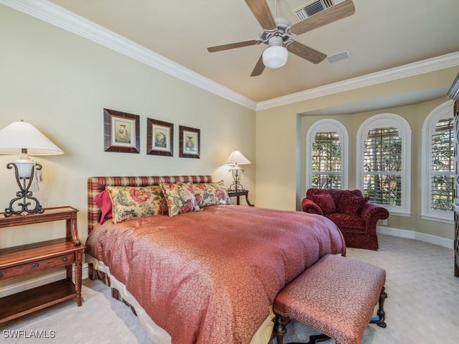 26052 Fawnwood Ct, House other with 5 bedrooms, 7 bathrooms and null parking in BONITA SPRINGS FL | Image 18