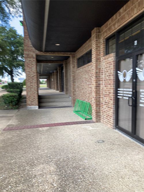 a-320 S Clark Rd, Cedar Hill, TX, 75104-2899 | Card Image
