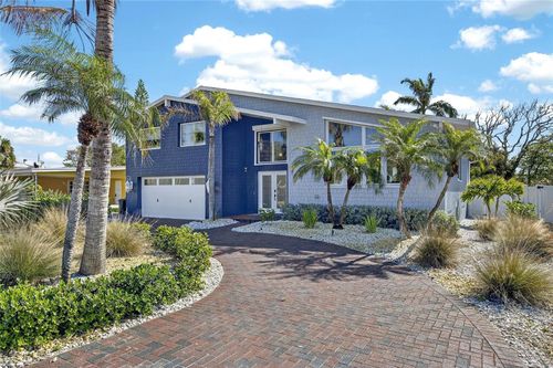 931 Gulf Blvd, BELLEAIR BEACH, FL, 33786-3237 | Card Image