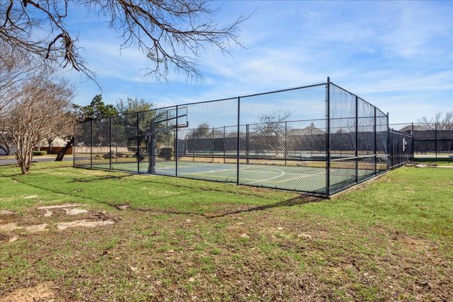 9201 Cessna Ln, House other with 5 bedrooms, 4 bathrooms and 4 parking in Austin TX | Image 38
