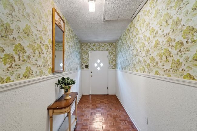 524 E Avenue D, House other with 4 bedrooms, 4 bathrooms and 2 parking in Rosebud TX | Image 14