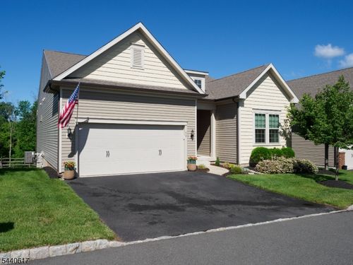 50 Sullivan Rd, Flemington, NJ, 08822-7232 | Card Image