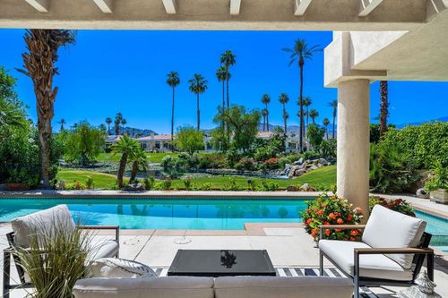 44140 Lakeside Dr, Indian Wells, CA, 92210-7641 | Card Image