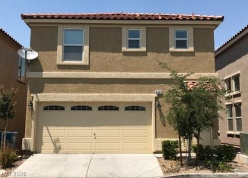 4908 Blue Marlin Ave, Las Vegas, NV, 89115-8403 | Card Image