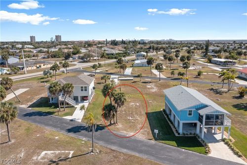 13641 Osprey Drive, FORT MYERS, FL, 33908 | Card Image