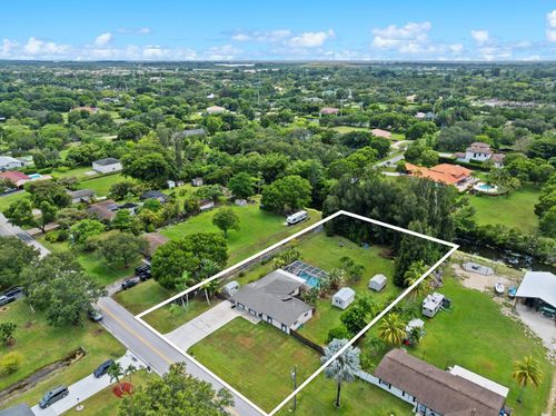 5191 Sw 188th Ave, Southwest Ranches, FL, 33332-1327 | Card Image