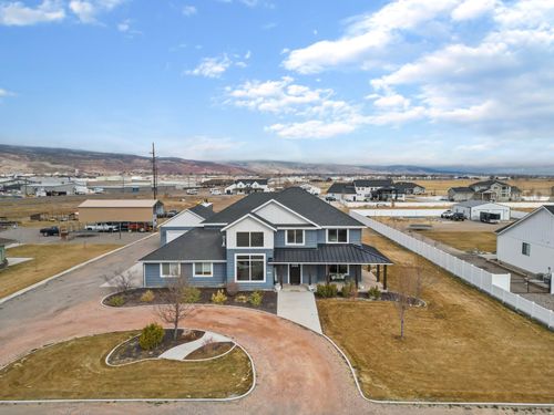 472 W 2300 S, Richfield, UT, 84701-1205 | Card Image