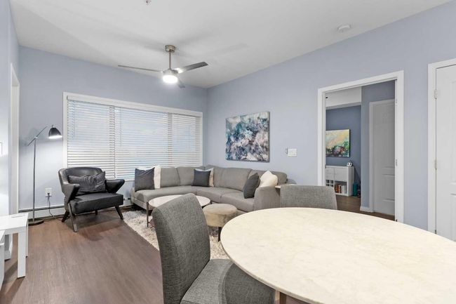 310 - 4403A 67 A Ave, Condo with 2 bedrooms, 2 bathrooms and 1 parking in Olds AB | Image 10