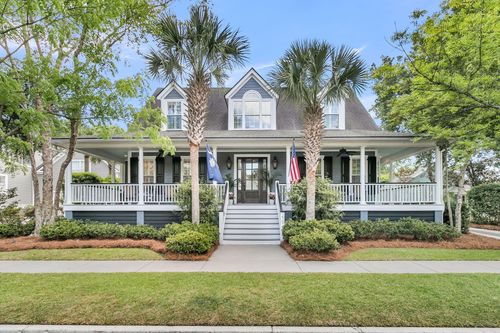 239 Fairchild St, Daniel Island, SC, 29492-7516 | Card Image