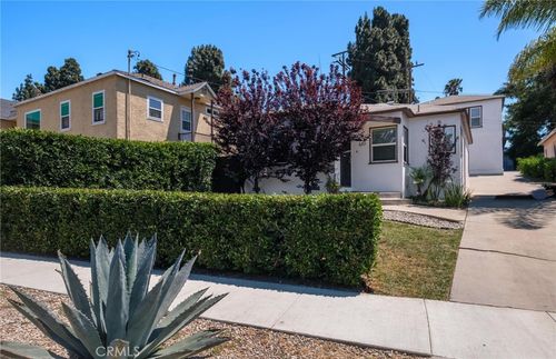 610 E Fairview Blvd, Inglewood, CA, 90302 | Card Image