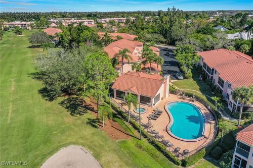 g4-628 Woodshire Ln, NAPLES, FL, 34105-7446 | Card Image