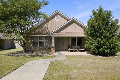 331 Frontier Cir, AUBURN, AL, 36832-5118 | Card Image