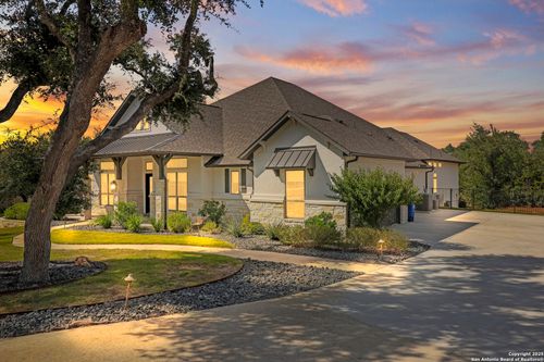1216 Deerfoot Cir, New Braunfels, TX, 78132-0089 | Card Image