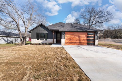 119 Smith St, Hillsboro, TX, 76645-2163 | Card Image