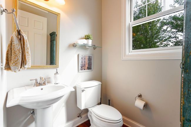 448 3 Rd St, Townhouse with 2 bedrooms, 3 bathrooms and null parking in Excelsior MN | Image 20