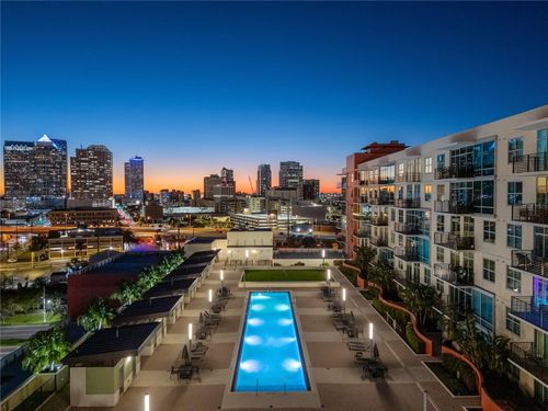 unit-1228-1120 E Kennedy Blvd, TAMPA, FL, 33602-3589 | Card Image