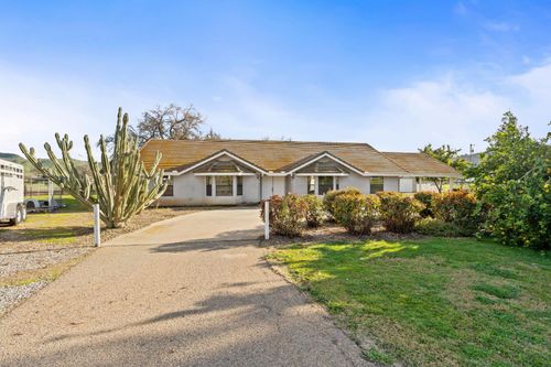 unit-c-39500 Millwood Dr, Woodlake, CA, 93286-9619 | Card Image