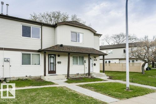14678 54 St Nw, Edmonton, AB, T5A4L5 | Card Image