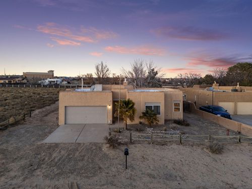 1929 12th Avenue Se, Rio Rancho, NM, 87124 | Card Image
