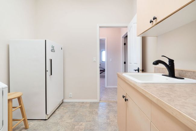 Laundry Room | Image 41