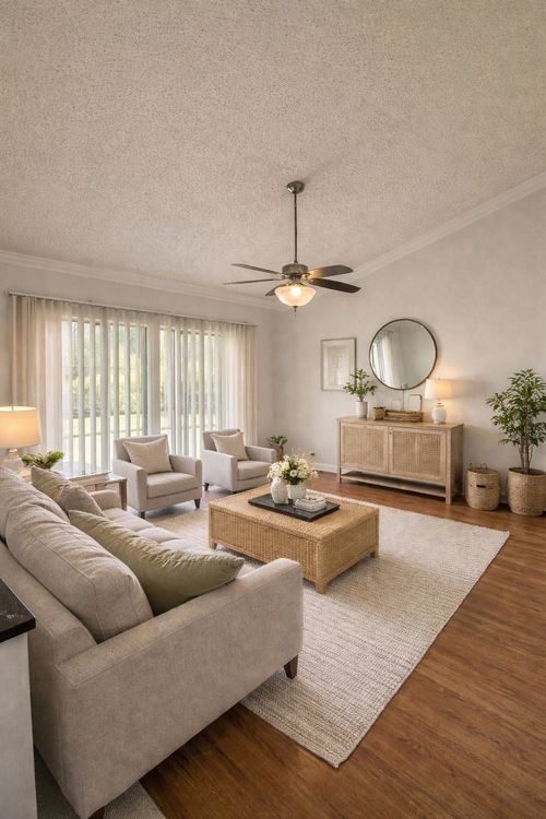 2093-5300 Keller Springs Rd, Dallas, TX, 75248-2705 | Card Image