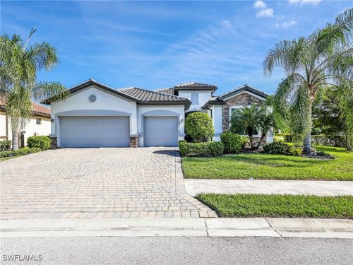 11973 Bay Oak Dr, FORT MYERS, FL, 33913-9376 | Card Image