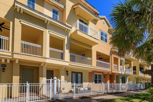 1677 Utica Trl, LAKE MARY, FL, 32746-7662 | Card Image