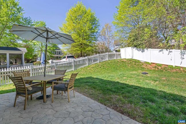 545 Summerford Ln, House other with 5 bedrooms, 5 bathrooms and null parking in CROZET VA | Image 42