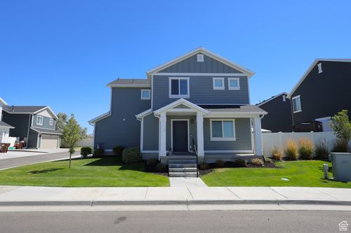 2919 W 3885 S, West Haven, UT, 84401-2074 | Card Image