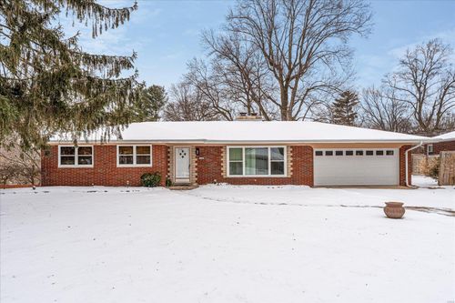 15 Weinel Drive, Fairview Heights, IL, 62208 | Card Image