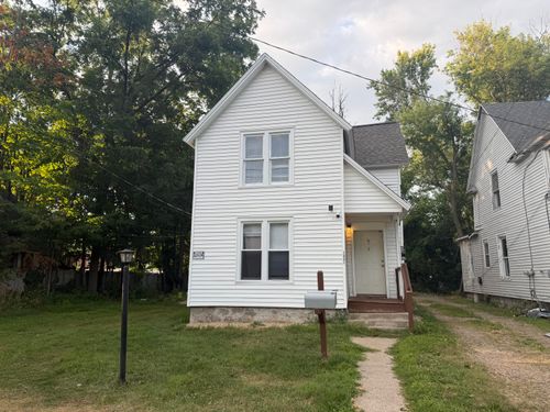 2-1221 Wells Pl, Kalamazoo, MI, 49001-3500 | Card Image