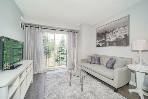 207-90 Aspen Springs Dr, Clarington, ON, L1C5N3 | Card Image