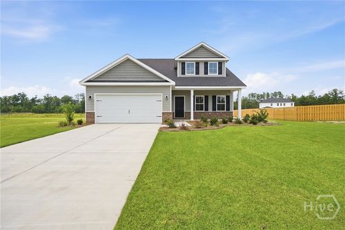 114 Little Ben Court, Guyton, GA, 31312 | Card Image