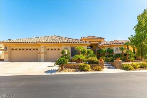 3661 Riley Ann Avenue, Las Vegas, NV, 89139 | Card Image