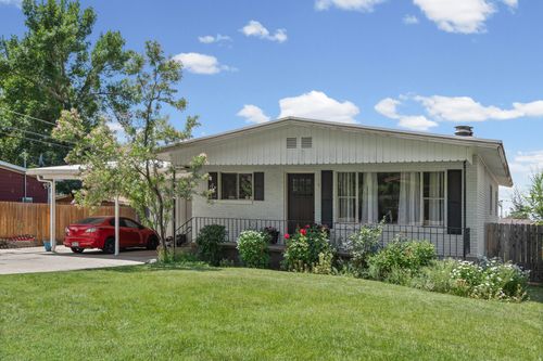 225 Tyler Ave, Ogden, UT, 84404-4672 | Card Image
