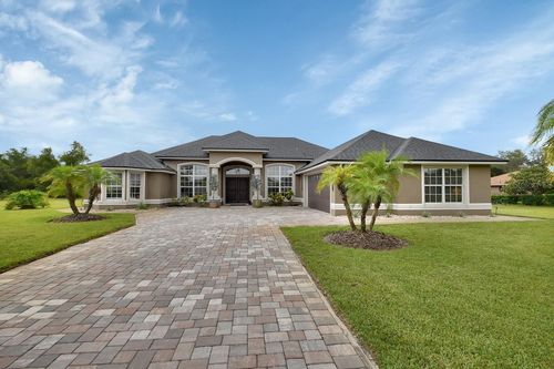 245 Saxon Blvd, DELTONA, FL, 32725-8511 | Card Image