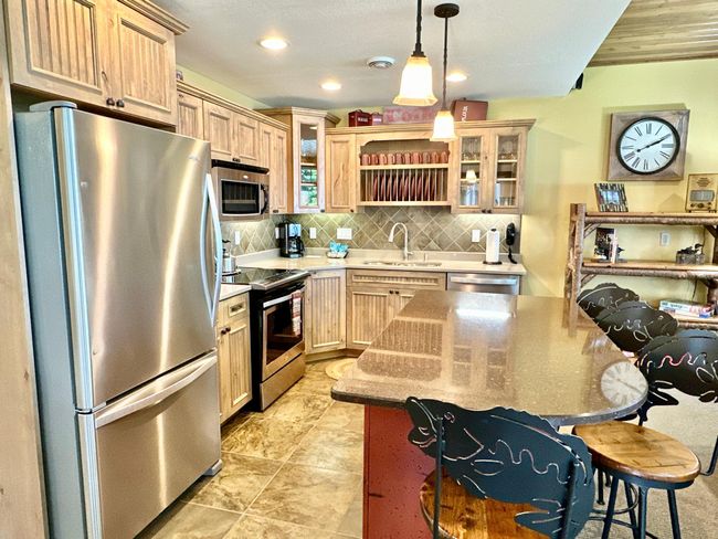225-2 - 6940 Beach View Ln Nw, Townhouse with 3 bedrooms, 4 bathrooms and null parking in Walker MN | Image 11