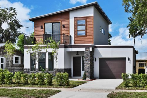 18 Clark St, St Augustine, FL, 32084-4158 | Card Image