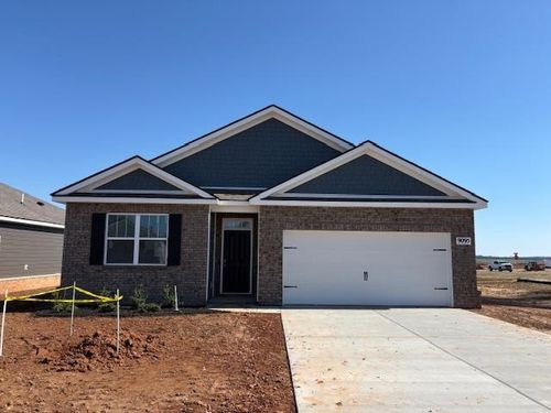 9095 Bluestem Cir, Bowling Green, KY, 42104-5622 | Card Image