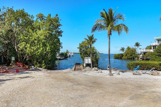 Homeowners Park | Image 52