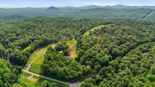 0000 Moorefield Memorial Hwy, Pickens, SC, 29671 | Card Image