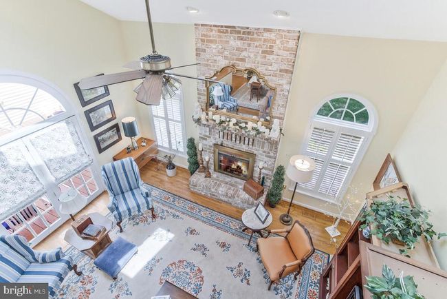 6233 Medora Rd, House other with 4 bedrooms, 4 bathrooms and null parking in LINTHICUM HEIGHTS MD | Image 23