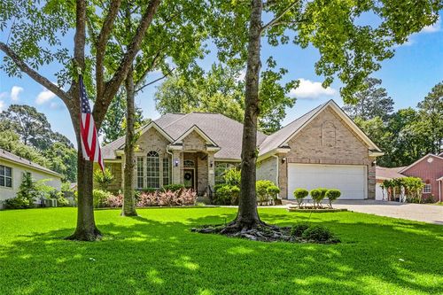 188 Park Way, Montgomery, TX, 77356-5940 | Card Image