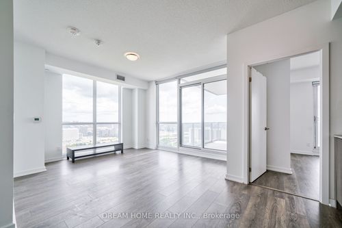 2208-32 Forest Manor Rd, North York, ON, M2J0H2 | Card Image