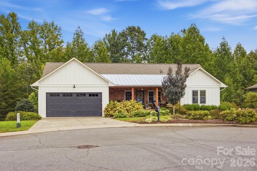 124 Beechmont Dr, Morganton, NC, 28655-0017 | Card Image